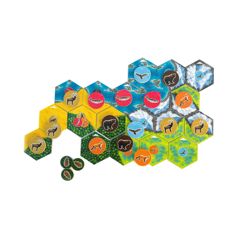 Prestashop Image 6483