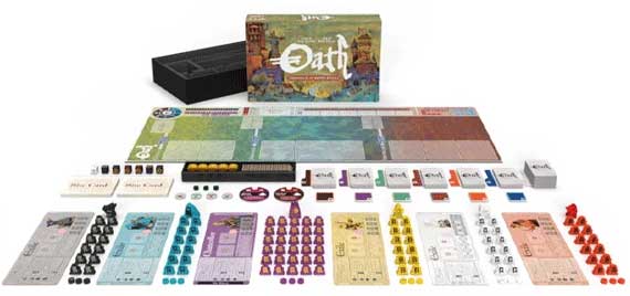 Prestashop Image 6486