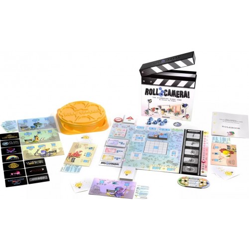 Prestashop Image 6488