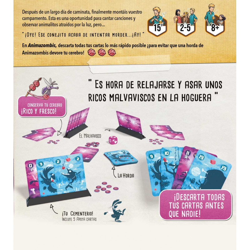 Prestashop Image 6490