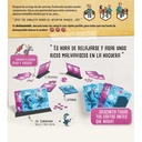 Prestashop Image 6490