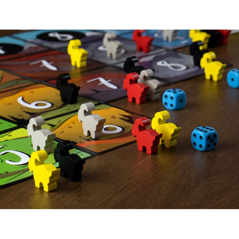 Prestashop Image 6492