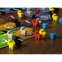 Prestashop Image 6492