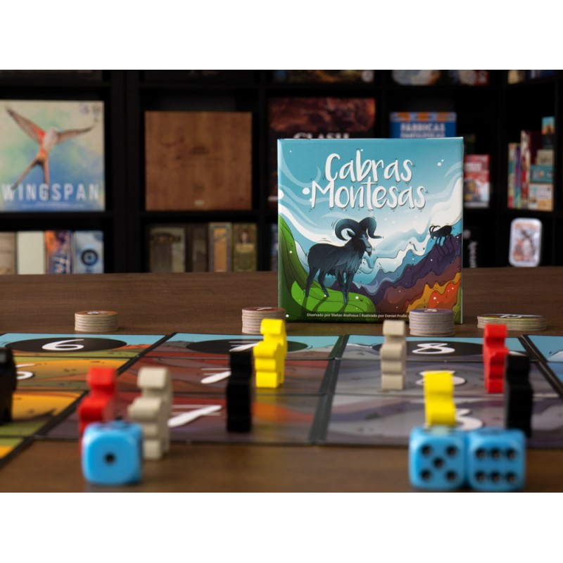 Prestashop Image 6493