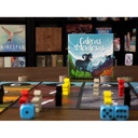 Prestashop Image 6493