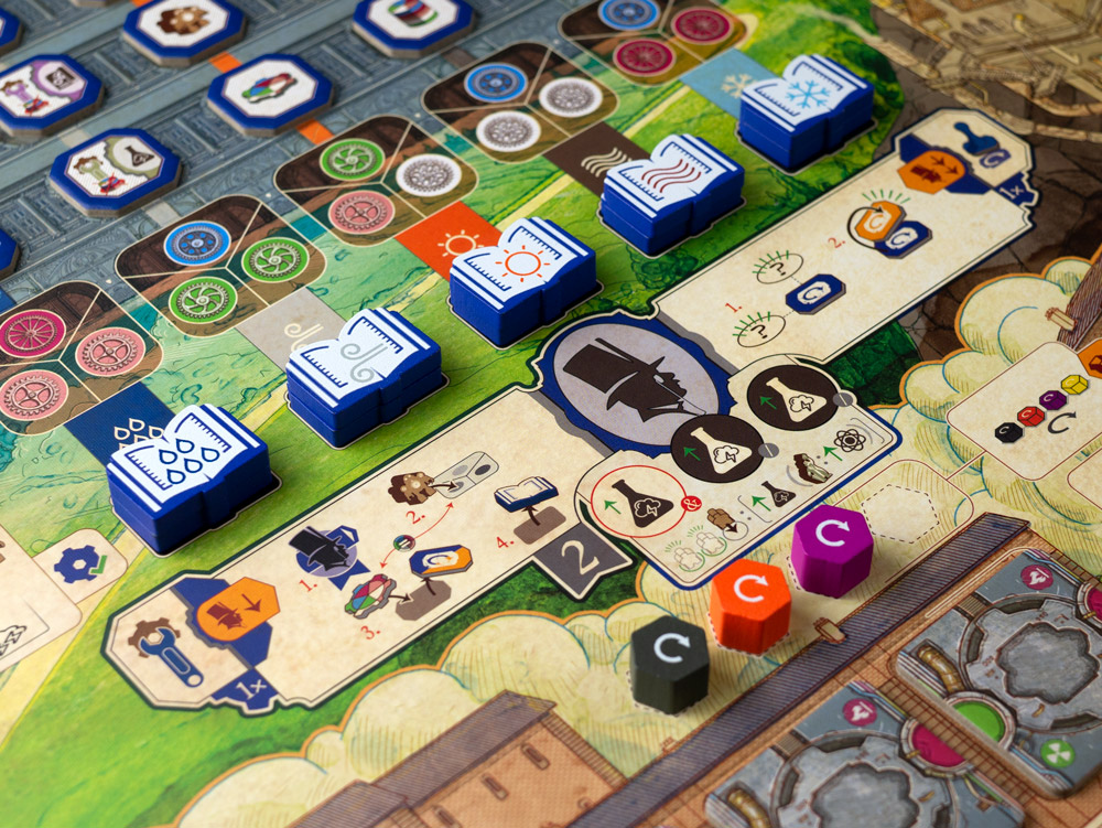 Prestashop Image 6504