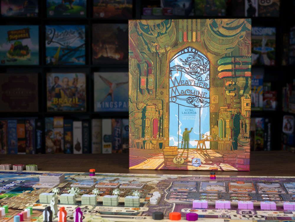 Prestashop Image 6506