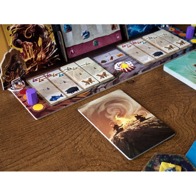 Prestashop Image 6508