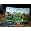 Prestashop Image 6509