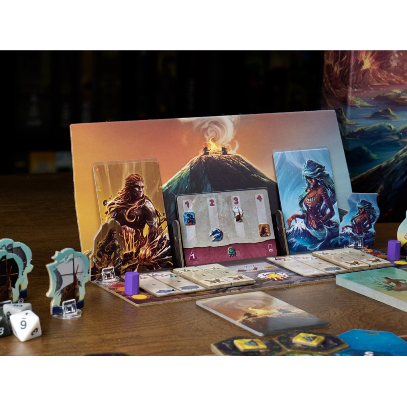 Prestashop Image 6510