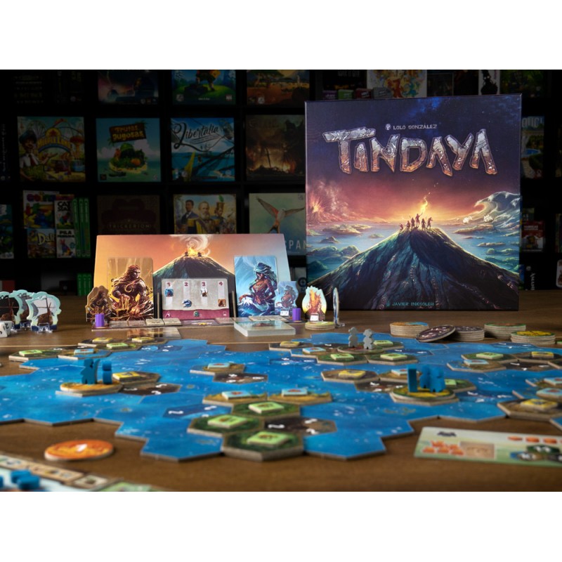 Prestashop Image 6511