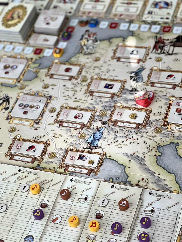 Prestashop Image 6516