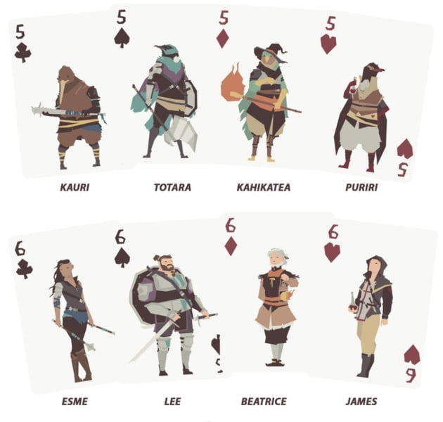 Prestashop Image 6522