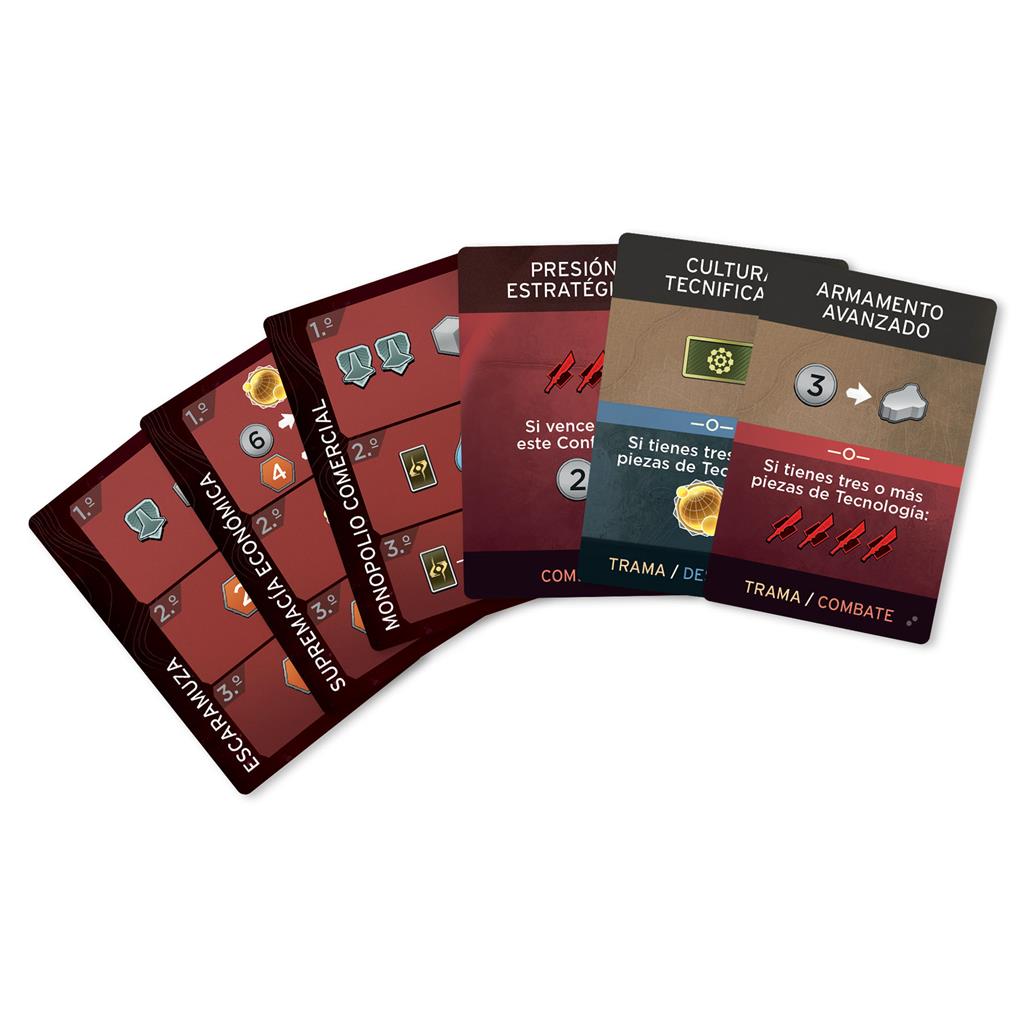 Prestashop Image 6526