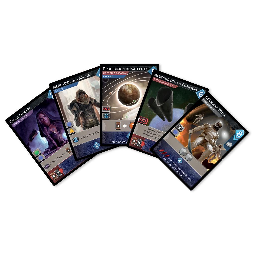 Prestashop Image 6527