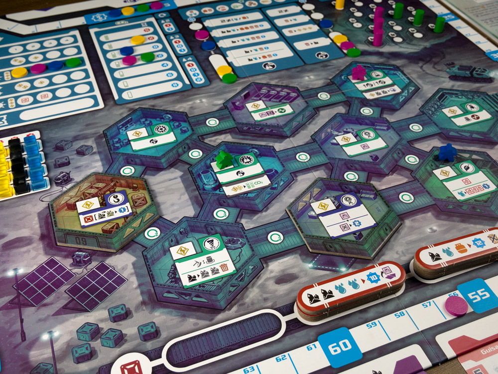 Prestashop Image 6554