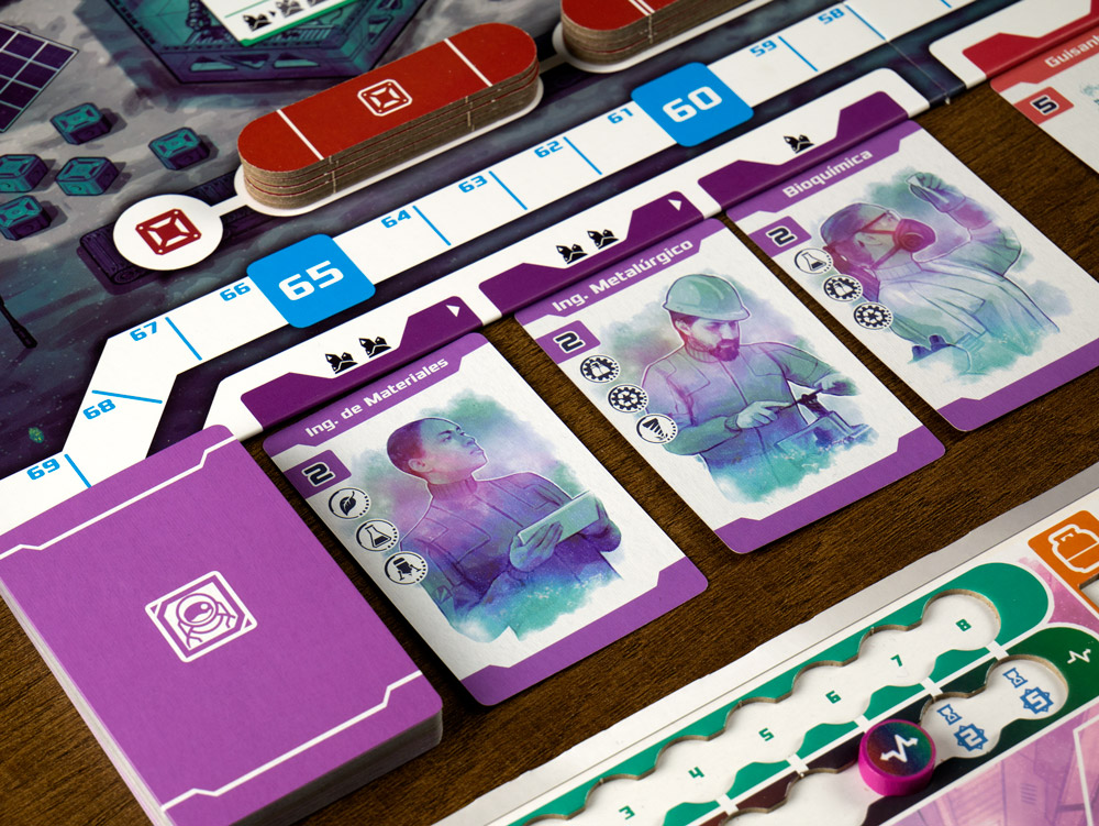 Prestashop Image 6555