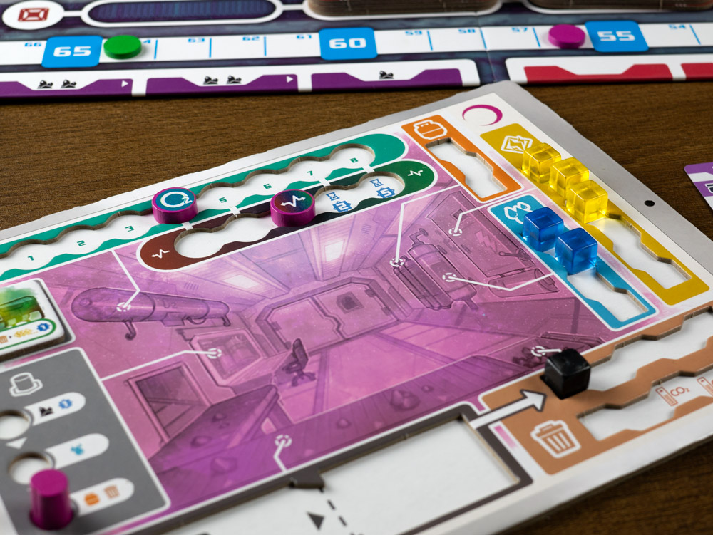 Prestashop Image 6556