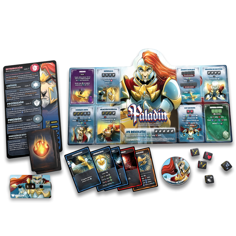 Prestashop Image 6558