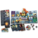 Prestashop Image 6558