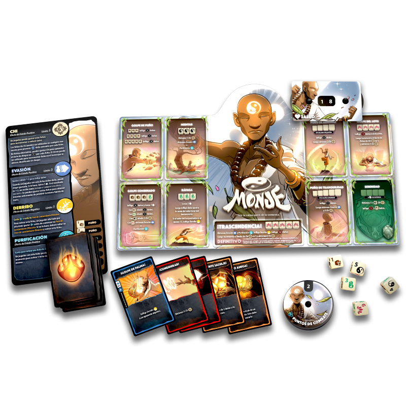 Prestashop Image 6559