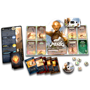 Prestashop Image 6559