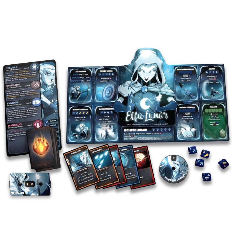 Prestashop Image 6561