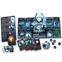 Prestashop Image 6561