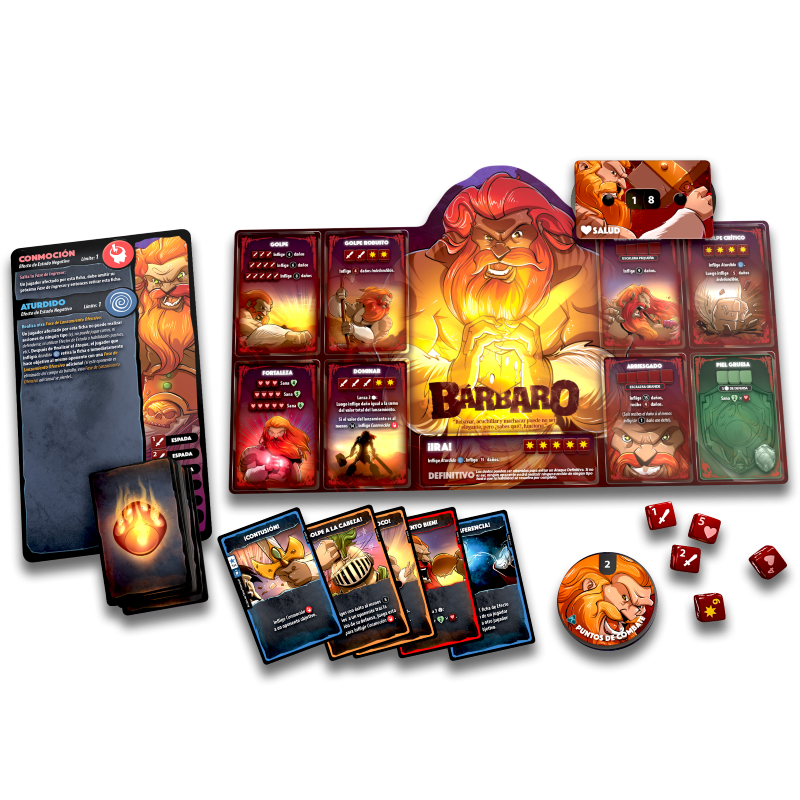 Prestashop Image 6562