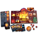 Prestashop Image 6562