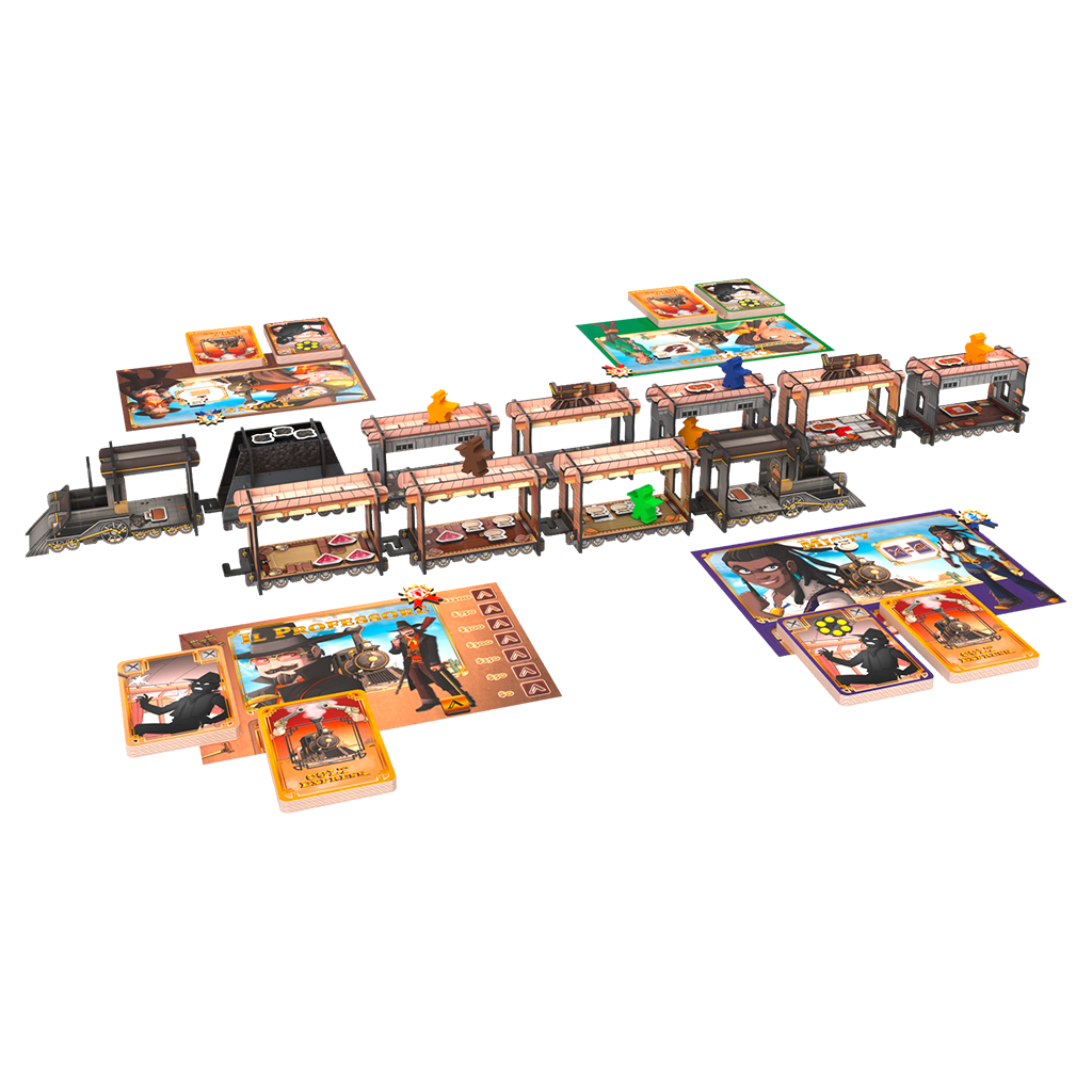 Prestashop Image 6564