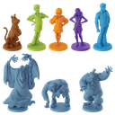 Prestashop Image 6566