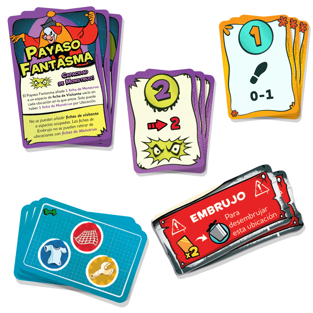 Prestashop Image 6567