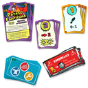 Prestashop Image 6567