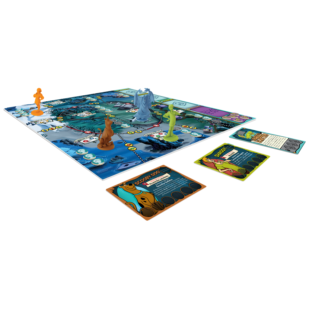 Prestashop Image 6568