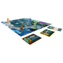 Prestashop Image 6568