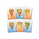 Prestashop Image 6570