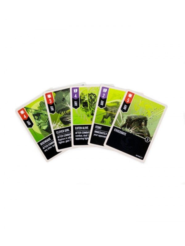 Prestashop Image 6578