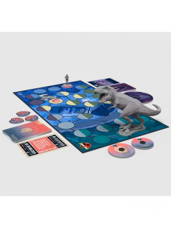 Prestashop Image 6581