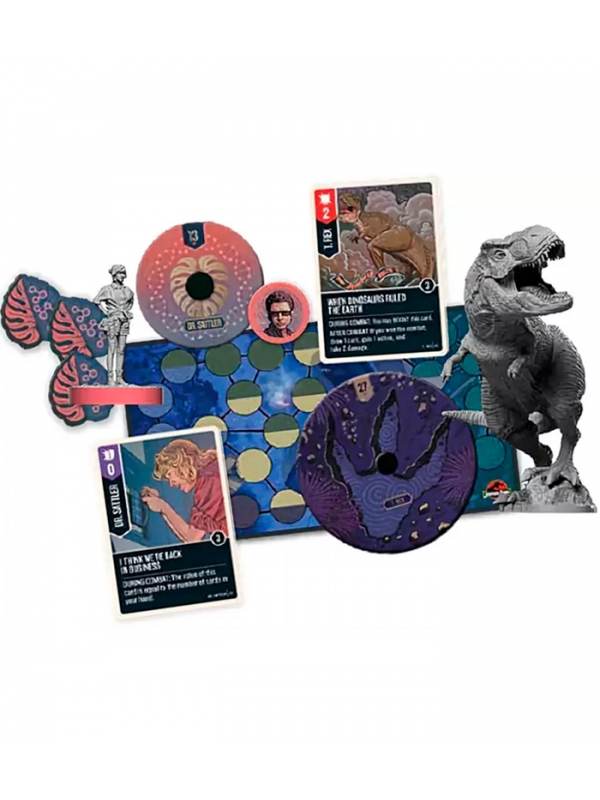 Prestashop Image 6583