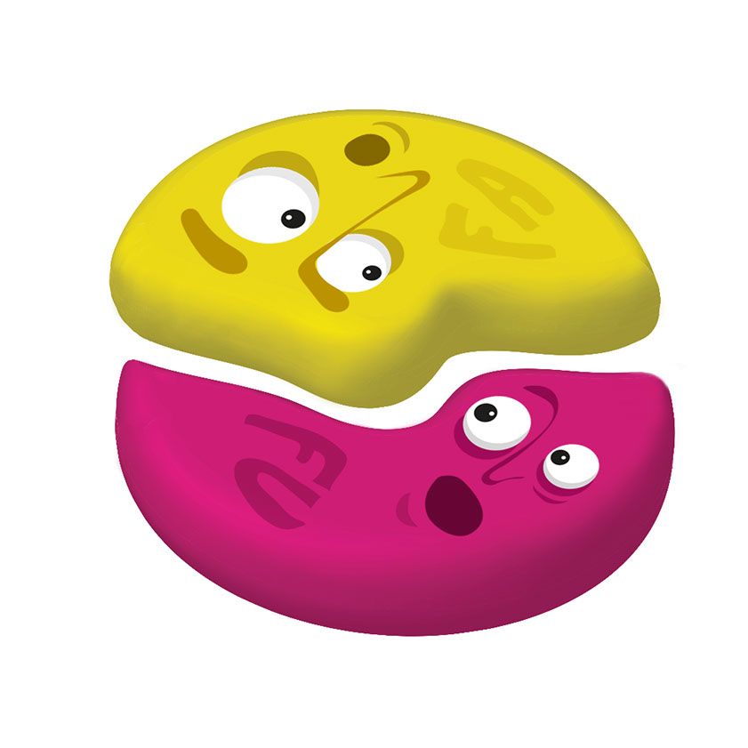 Prestashop Image 6592