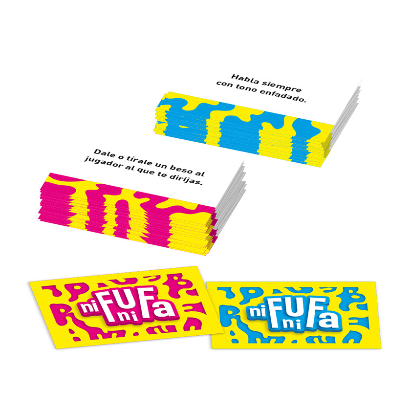 Prestashop Image 6593