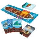 Prestashop Image 6603