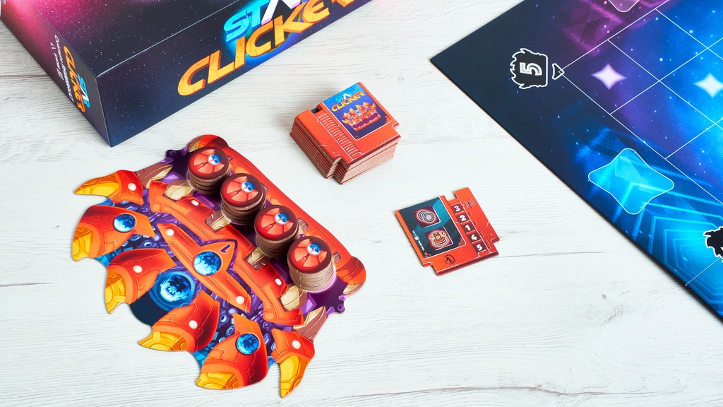 Prestashop Image 6605