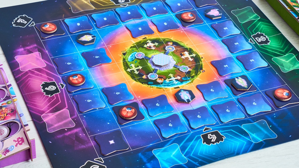 Prestashop Image 6606