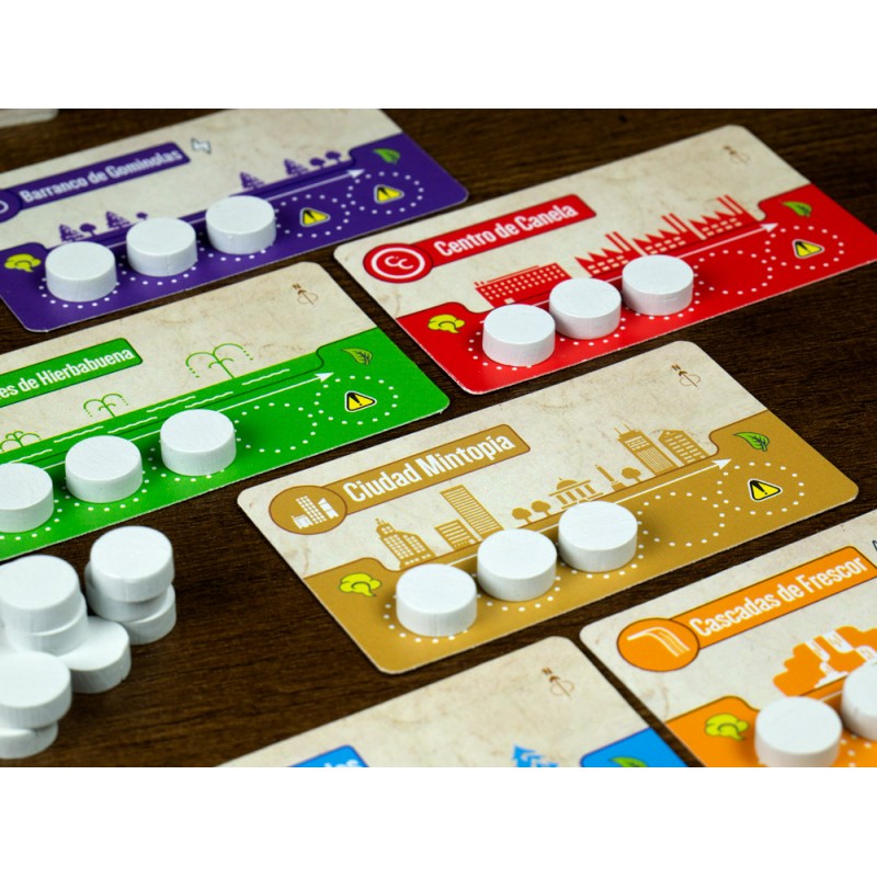 Prestashop Image 6608