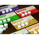 Prestashop Image 6608