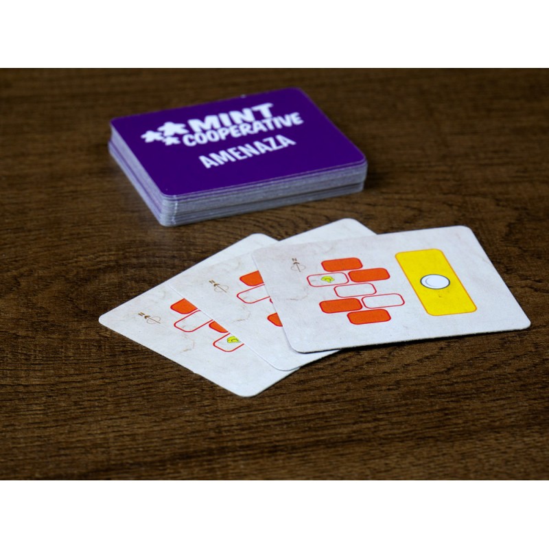 Prestashop Image 6609