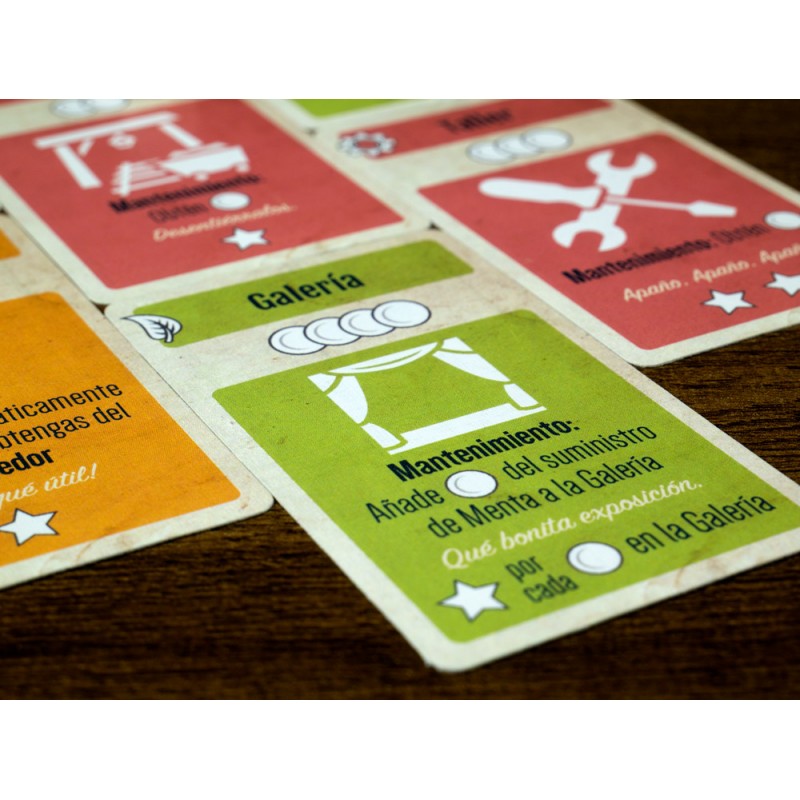 Prestashop Image 6613