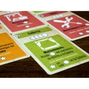 Prestashop Image 6613